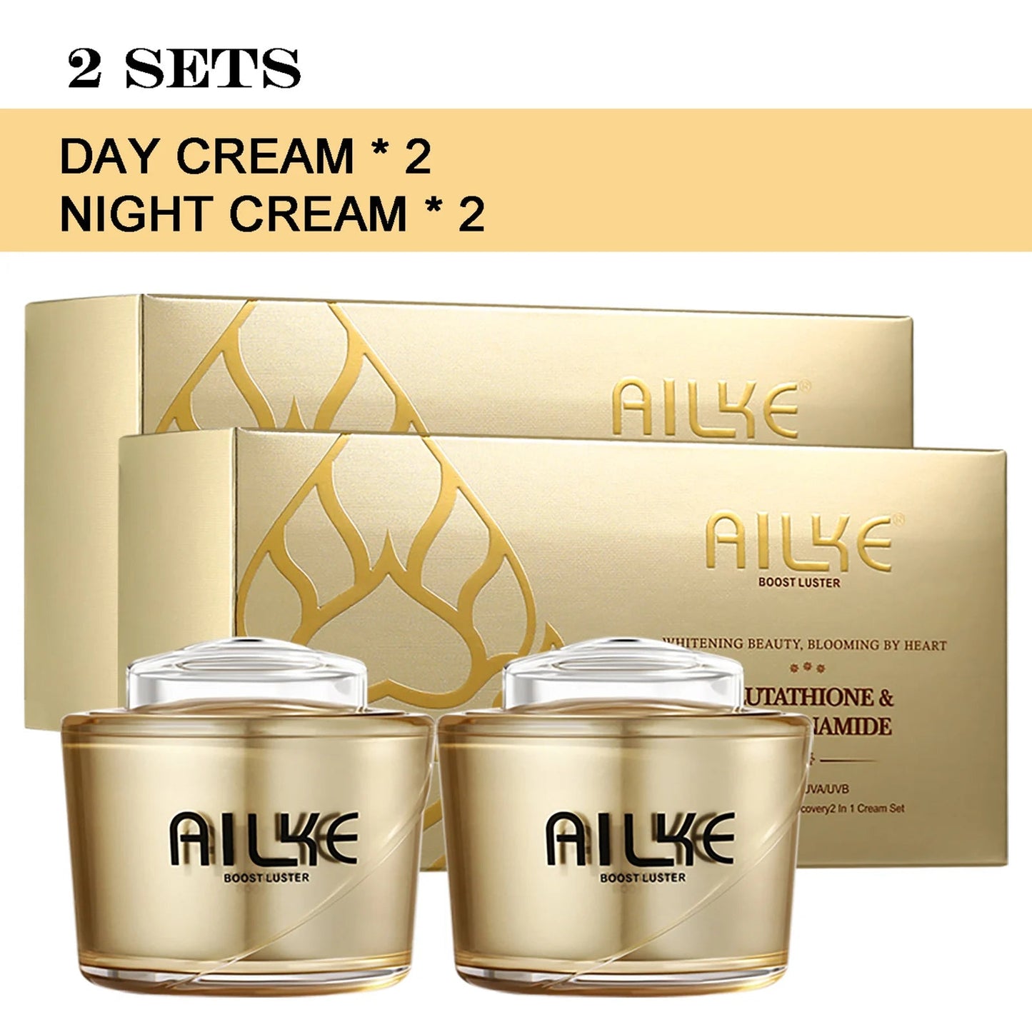 Whitening and Moisturizing Facial Cream, Naturally Brightens Skin Tone, Eliminates Dark Spots, With Nicotinamide Spf35+ exovai.com