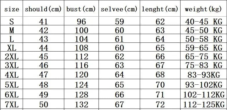 Men's Fashion Casual Spring Autumn Clothing Windproof Loose Jacket Black Color Outdoor Hooded Punching Jacket 7XL exovai.com