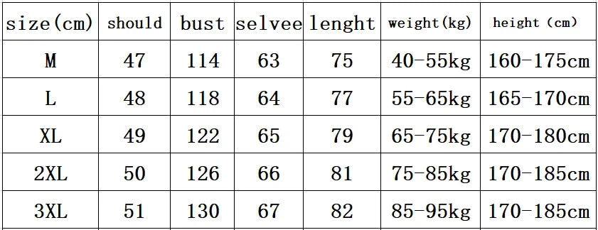 New Down Jacket Fashion 90% Duck Down Hardshell Ski Anti-Cold Parka Casual Daily Style Autumn Winter Puffer Coat exovai.com