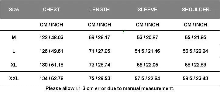 Vintage Floral Embroidery Patchwork Men Apricot Jacket Casual Turn Down Collar 2025 Spring Hip Hop Mens Loose Coat exovai.com