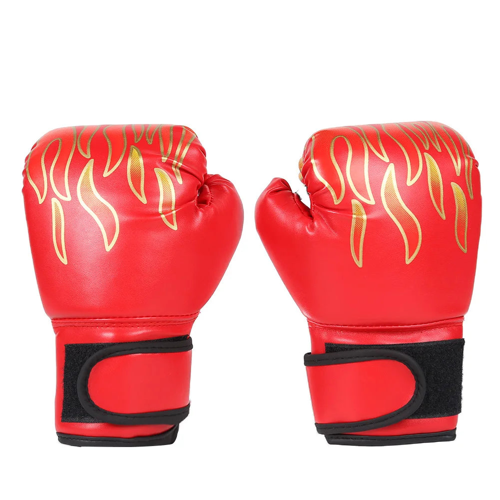 Inflatable Punching Boxing Bag Fitness Training Boxing Sack PVC Sports Fight Column Toy Kids Boxing Fight Pressure Sandbag exovai.com