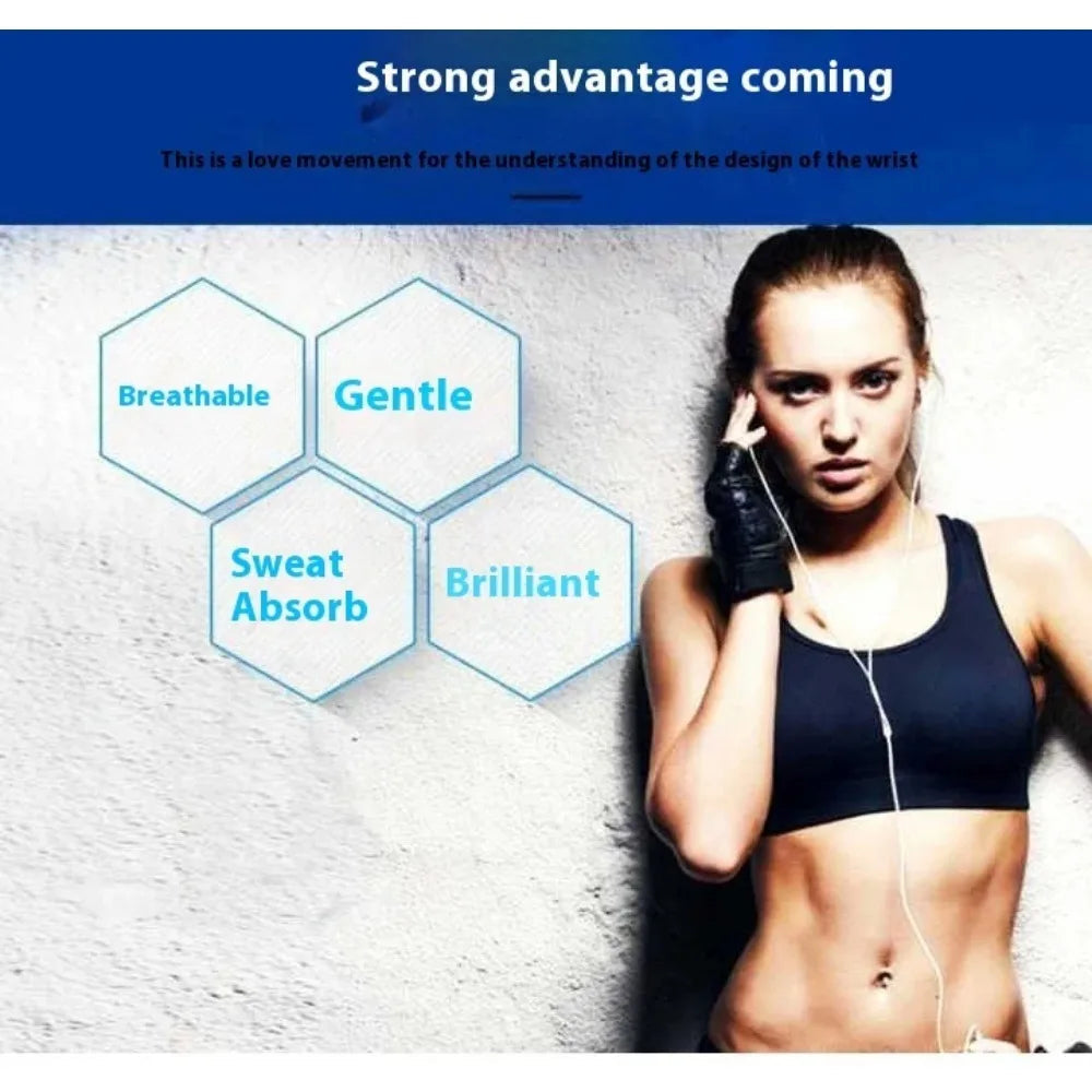 Authentic Basketball Running Sports Wipe Polyester Cotton Zipper Wrist Guard Sweat Absorbing and Wiping Wrist Guard Zero Wallet exovai.com