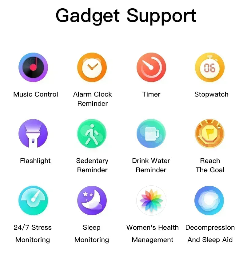 2025 New Smart Watch Series 10 Screen Bluetooth Call Heart Rate Blood Pressure GPS Smartwatch for Android IOS Sports Watch exovai.com
