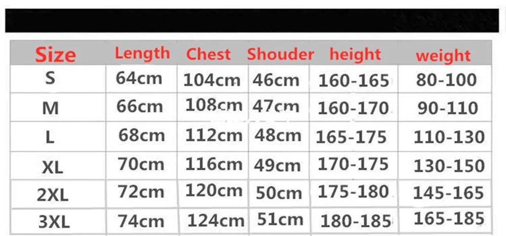 2025 No Boxing No Life Gym Men's Spring and Autumn Thin Windproof Casual Hooded Color Matching Fashion Printing Windbreaker Coat exovai.com