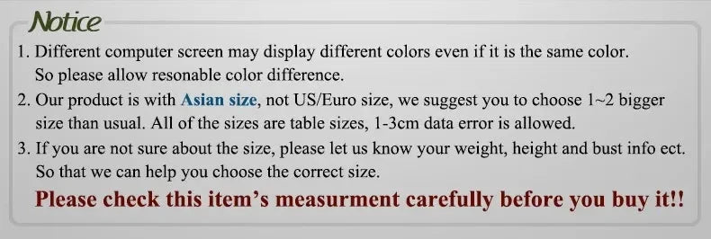 New Bright Leather Men Thicken Warm Winter Jacket Casual Parka Outwear Autumn Waterproof Stand Collar Hooded Coat Clothing exovai.com