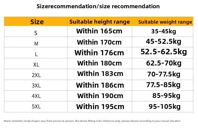 Couples Thickened down Cotton Vest Men's Autumn Winter Cold Resistance Fashion Outerwear Large Size Jacket Shoulder Backless exovai.com