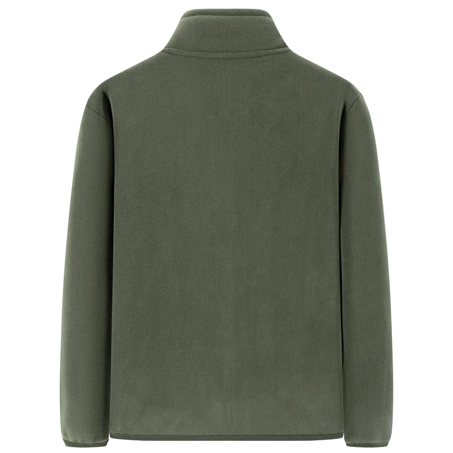 Men's Heated Jacket Winter Polar Fleece Jacket Men Thermal Tactical Sports Coat Militar Softshell Hiking Outdoor Jackets exovai.com