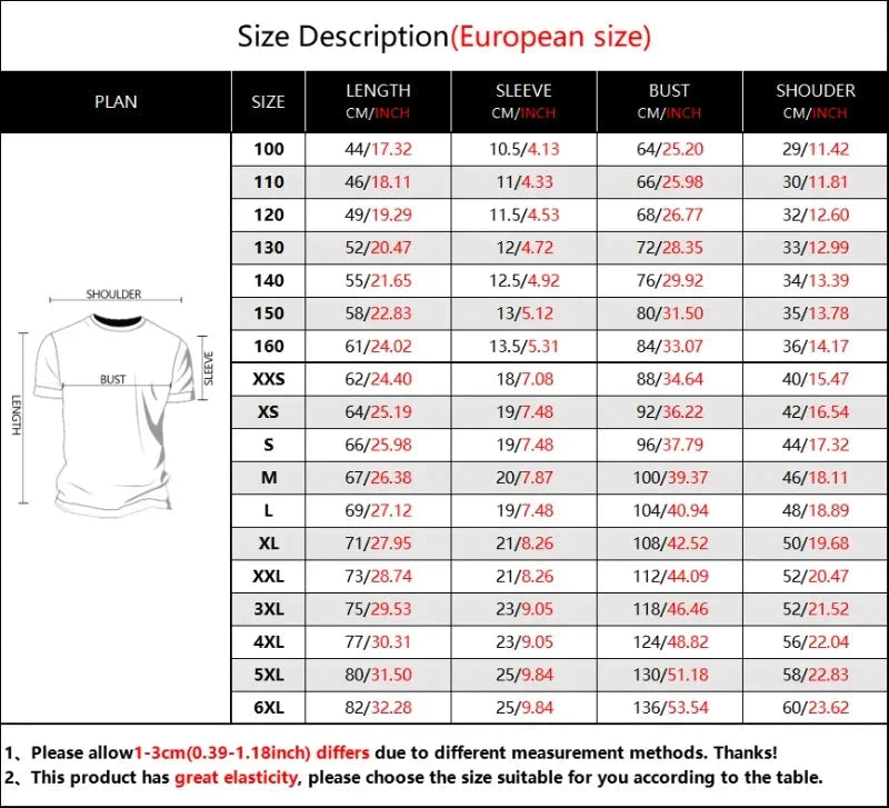 Fashion Men Clothing New Integrated Fighting McGregor 3D Print T-shirt Personality Harajuku Street Unisex Oversized T Shirt Tops exovai.com