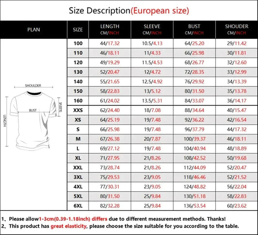 Fashion Men Clothing New Integrated Fighting McGregor 3D Print T-shirt Personality Harajuku Street Unisex Oversized T Shirt Tops exovai.com