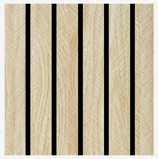 3/5/10M Thick Imitation Grille Wall Stickers Background Wall Decoration Self Adhesive Wall Papers Foam Peel and Stick Wallpapers exovai.com