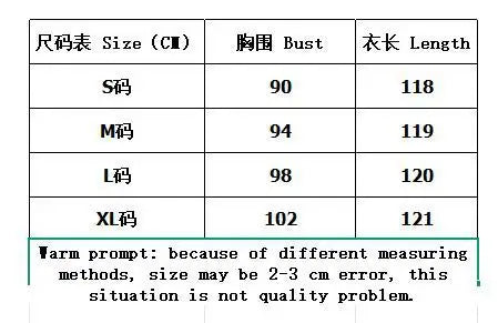 2025 Summer New Fashion Lace Embroidery Women Strap Resort Slimming Long Dress Simple Solid Color Female Banquet Dresses exovai.com