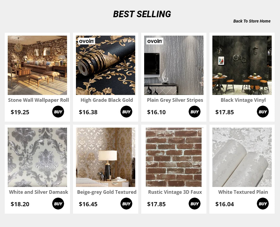 Geometric Wall Papers Black Grey Luxury Satin Effect Large Greek Key Wallpaper Living Room Background Decor exovai.com