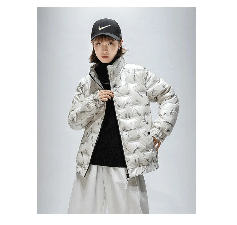 Winter Down Jacket Men Top Quality Thick Warm Autumn New Arrived Stand Collar Parka Waterproof Windproof Parkas Clothes exovai.com