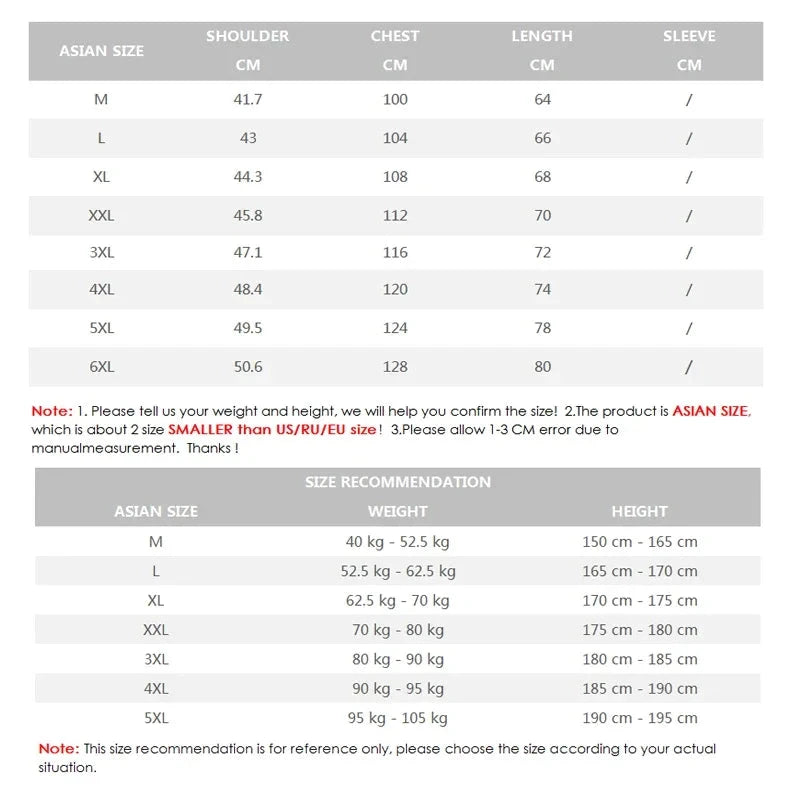 Brand Mens Jacket Sleeveless Vest Hooded Fashion Casual Coats Male Cotton-Padded Men's Vest Men Zipper Waistcoats Plus size 6XL exovai.com