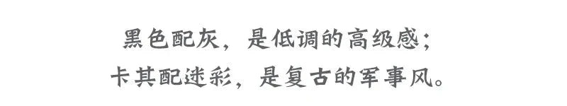 Winter New American Retro Long Sleeve Hooded Bomber Jacket Men's Fashion Cotton Thick Dom Quilted Casual Multi-pocket Coat exovai.com