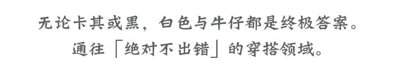 Winter New American Retro Long Sleeve Hooded Bomber Jacket Men's Fashion Cotton Thick Dom Quilted Casual Multi-pocket Coat exovai.com