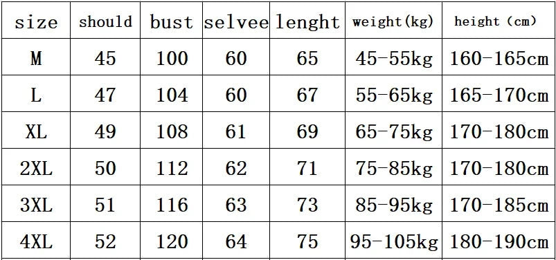 Harajuku Japanese Carp Print Hoodie Sweatshirt Fashion Casual Oversized Hooded Hoodie Hip Hop Women Men Clothing 4XL exovai.com