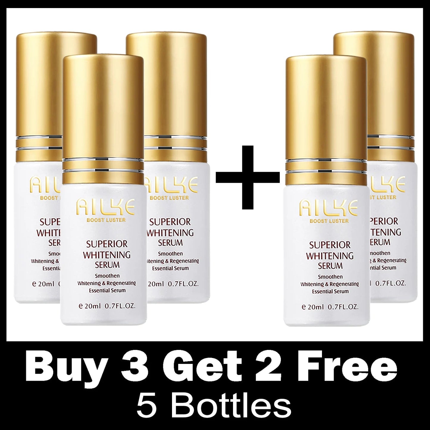 Whitening and Moisturizing Facial Cream, Naturally Brightens Skin Tone, Eliminates Dark Spots, With Nicotinamide Spf35+ exovai.com