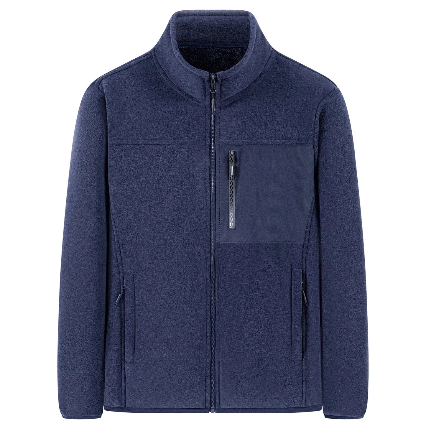 Men's Heated Jacket Winter Polar Fleece Jacket Men Thermal Tactical Sports Coat Militar Softshell Hiking Outdoor Jackets exovai.com