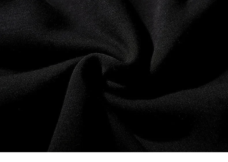 Harajuku Japanese Carp Print Hoodie Sweatshirt Fashion Casual Oversized Hooded Hoodie Hip Hop Women Men Clothing 4XL exovai.com