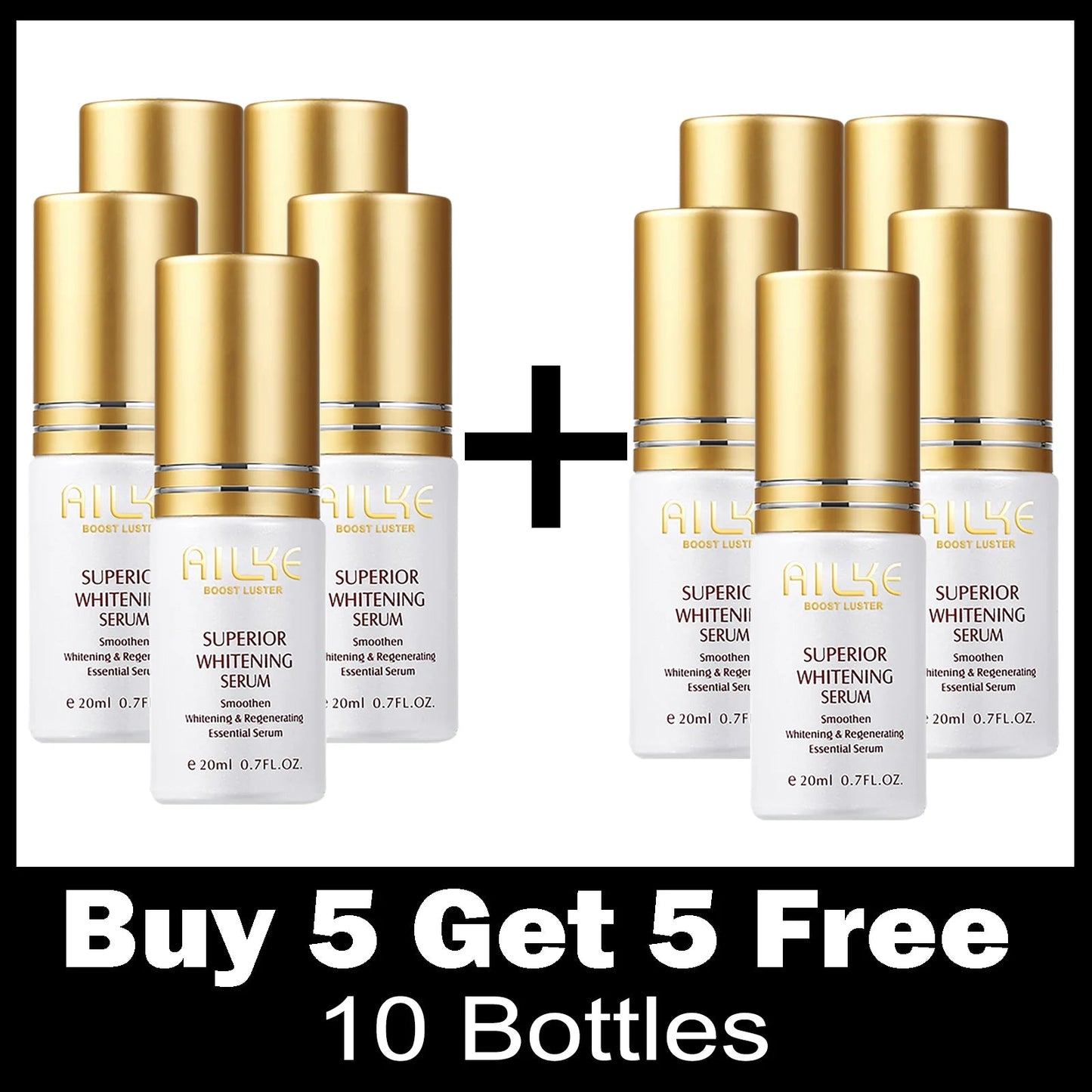 Whitening and Moisturizing Facial Cream, Naturally Brightens Skin Tone, Eliminates Dark Spots, With Nicotinamide Spf35+ exovai.com