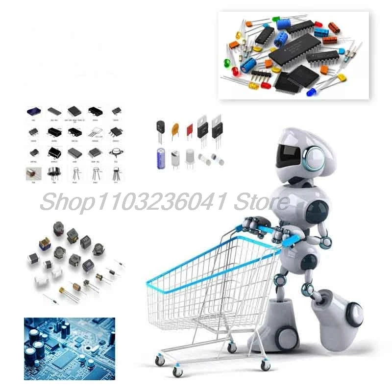 4WD Smart Robot Car ESP32 Camera Wifi Automation Kit For Arduino Programming ESP Robot with Antenna Learning Complete Coding Kit exovai.com