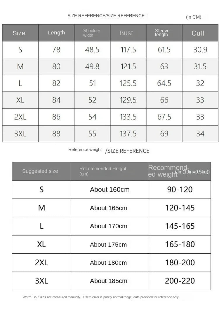 Black Down Jacket 2024 Winter Lined White Duck Down Hooded Fur Collar Jacket Casual Fashion Thick Warm Embroidered Design Parka exovai.com