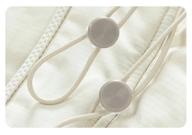 White Duck Down Jacket Men's Winter Fashion Casual Short Coat Hooded Windbreaker Youth Men Outwear Down Coat Male 8XL 160KG exovai.com