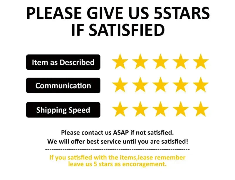 Muay Thai The Fist of King - Thailand Martial Art Pullover Hoodie Men Wai Kru Thailand Men Casual Pullovers 2024 New Style Tops exovai.com