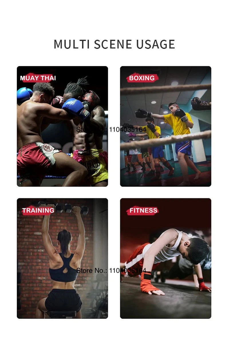 Muay Thai Fight Shorts MMA Shorts Clothing Training Fighting Grappling Martial Arts Kickboxing Shorts Kickboxing Boxing Pants exovai.com