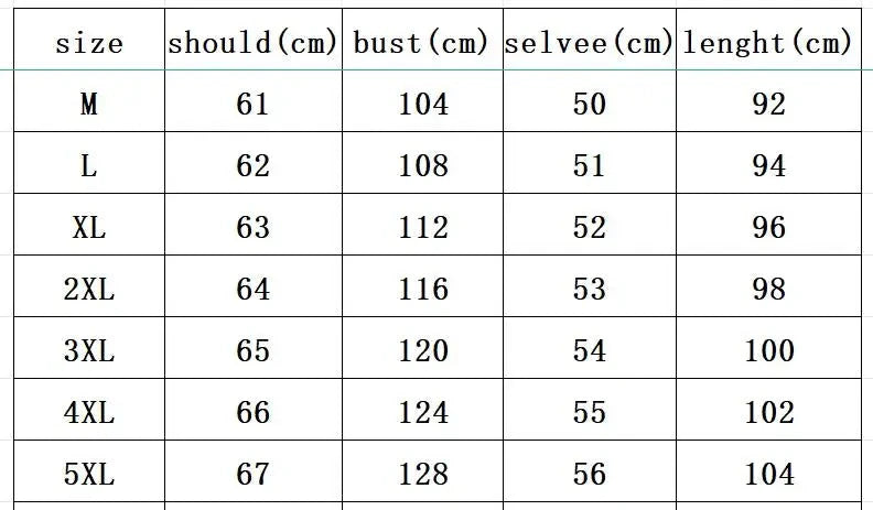 Winter 2024 Warm Light Long Parkas Waterproof Jacket Men Large Size Thicken Smooth Shiny Hooded Cotton-padded Coats Men exovai.com