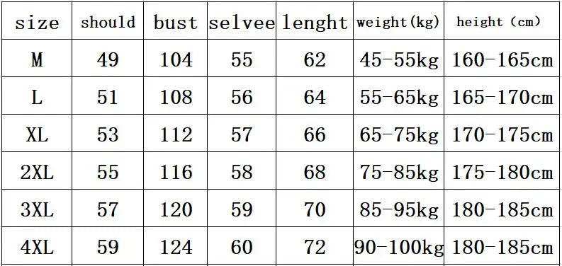 Winter Men's Parka Jacket Cotton-padded PU Leather Casual Coats Bomber Jacket Man Warm Parka Mens Puffy Cotton Clothes exovai.com