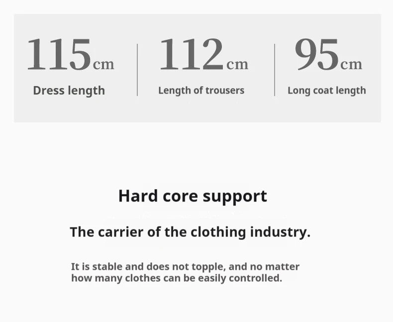Foldable Clothes Drying Rack Octopus Type Floor Standing Balcony Clothes Drying Portable Rotating Drying Rod Clothes Dryer exovai.com