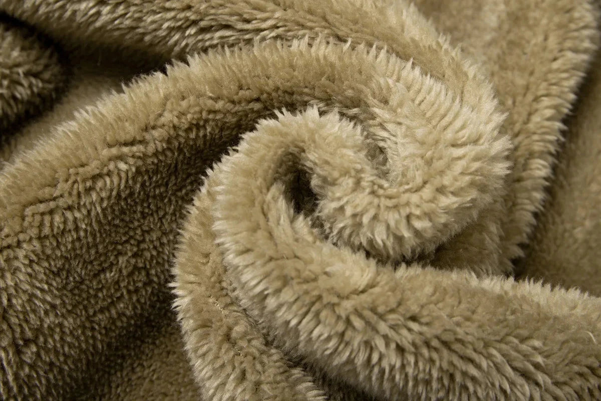 Men's Heated Jacket Winter Polar Fleece Jacket Men Thermal Tactical Sports Coat Militar Softshell Hiking Outdoor Jackets exovai.com