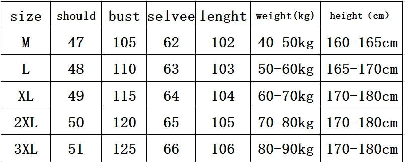 Winter Women Loose Cotton Padded Jacket Korean Ladies Long Over The Knee Puffer Coat Female Hooded Black Warm Cotton Padded exovai.com