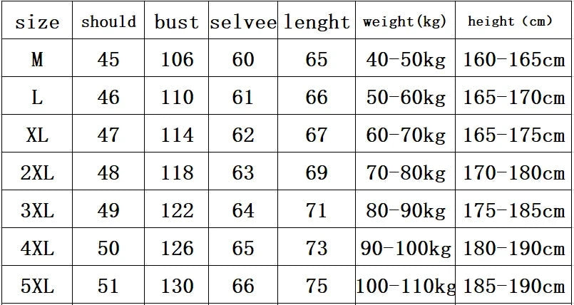 Winter Hot Sale Hooded Men Parkas Fashion Casual Glossy Cotton Jackets Outdoor Thicken Warm Male Clothing Quality Comfortable exovai.com