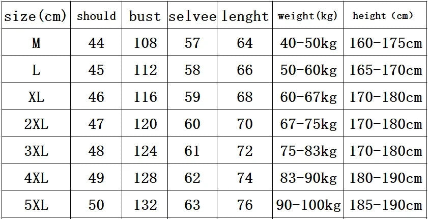 Men's Heated Jacket Winter Polar Fleece Jacket Men Thermal Tactical Sports Coat Militar Softshell Hiking Outdoor Jackets exovai.com