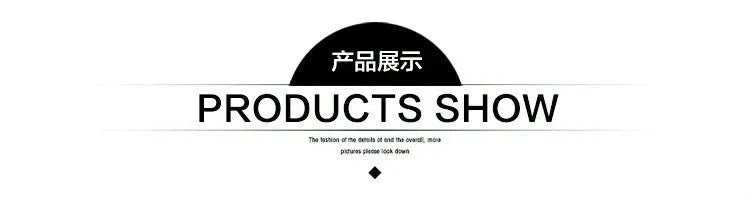 Christmas crutches, candies, lollipops, elderly people's gloves, hats, small ornaments, decorations, decorations, props exovai.com