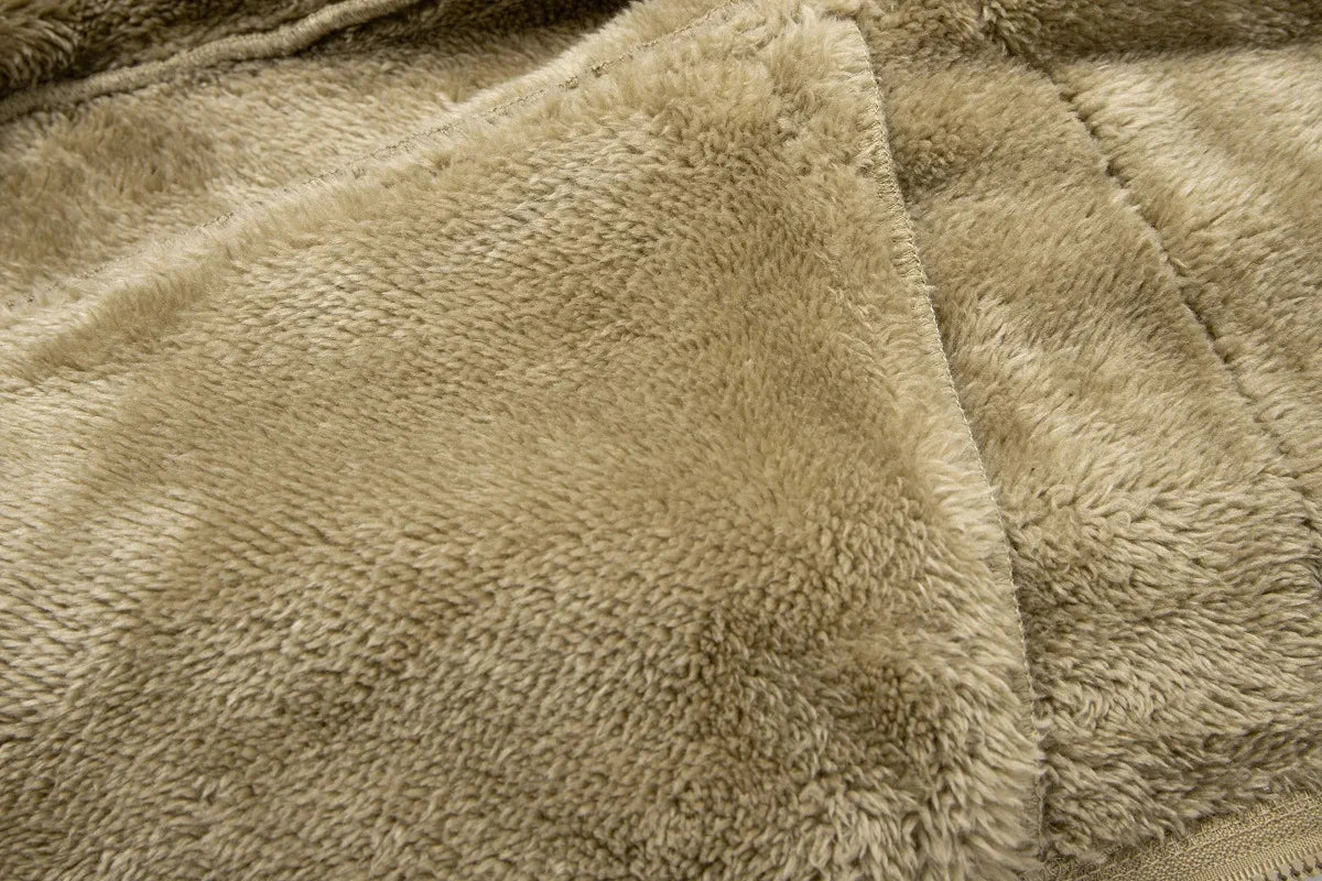 Men's Heated Jacket Winter Polar Fleece Jacket Men Thermal Tactical Sports Coat Militar Softshell Hiking Outdoor Jackets exovai.com