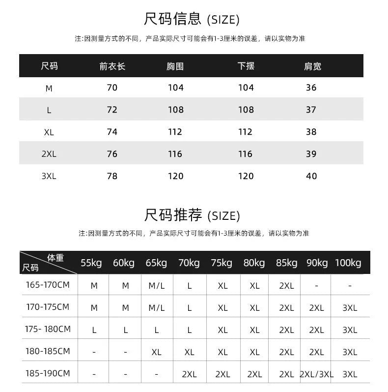 Gym Top Men Men's Clothing Fitness Clothes Shirt Bodybuilding Vests Man Vest Singlet Singlets Muscular Stringer T-shirts Tops exovai.com