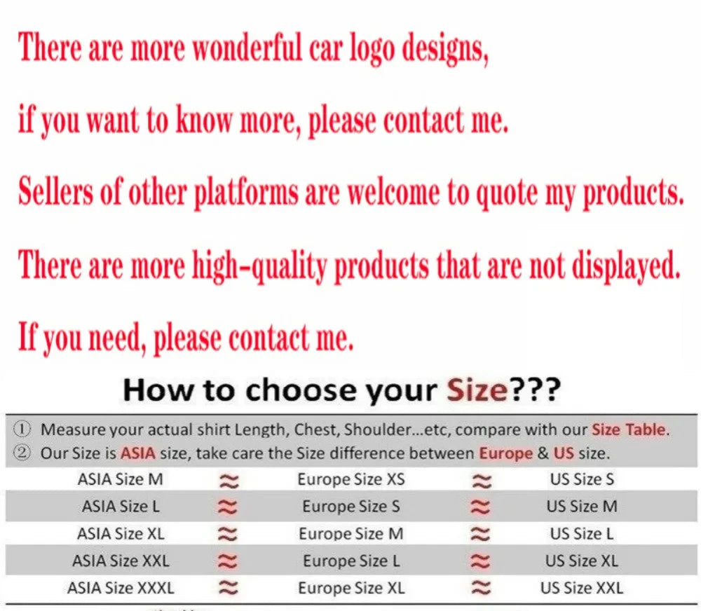 2025 No Boxing No Life Gym Men's Spring and Autumn Thin Windproof Casual Hooded Color Matching Fashion Printing Windbreaker Coat exovai.com