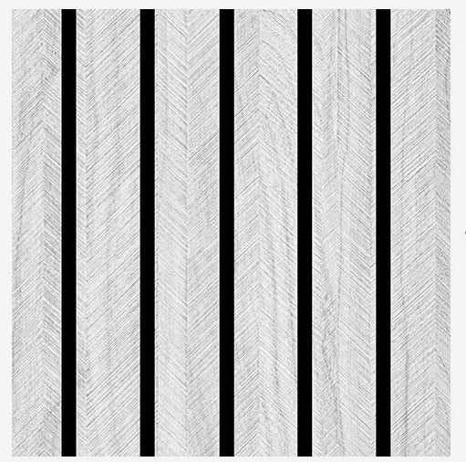 3/5/10M Thick Imitation Grille Wall Stickers Background Wall Decoration Self Adhesive Wall Papers Foam Peel and Stick Wallpapers exovai.com