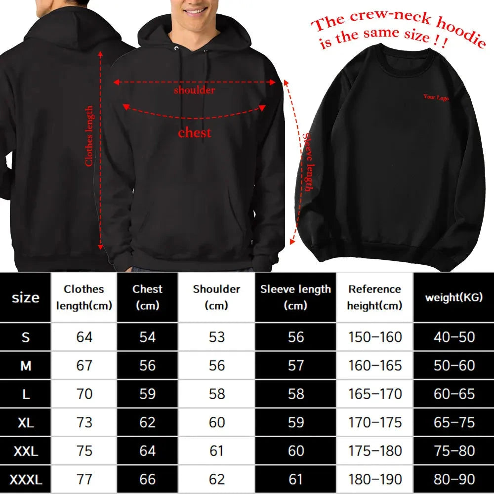 Muay Thai The Fist of King - Thailand Martial Art Pullover Hoodie Men Wai Kru Thailand Men Casual Pullovers 2024 New Style Tops exovai.com