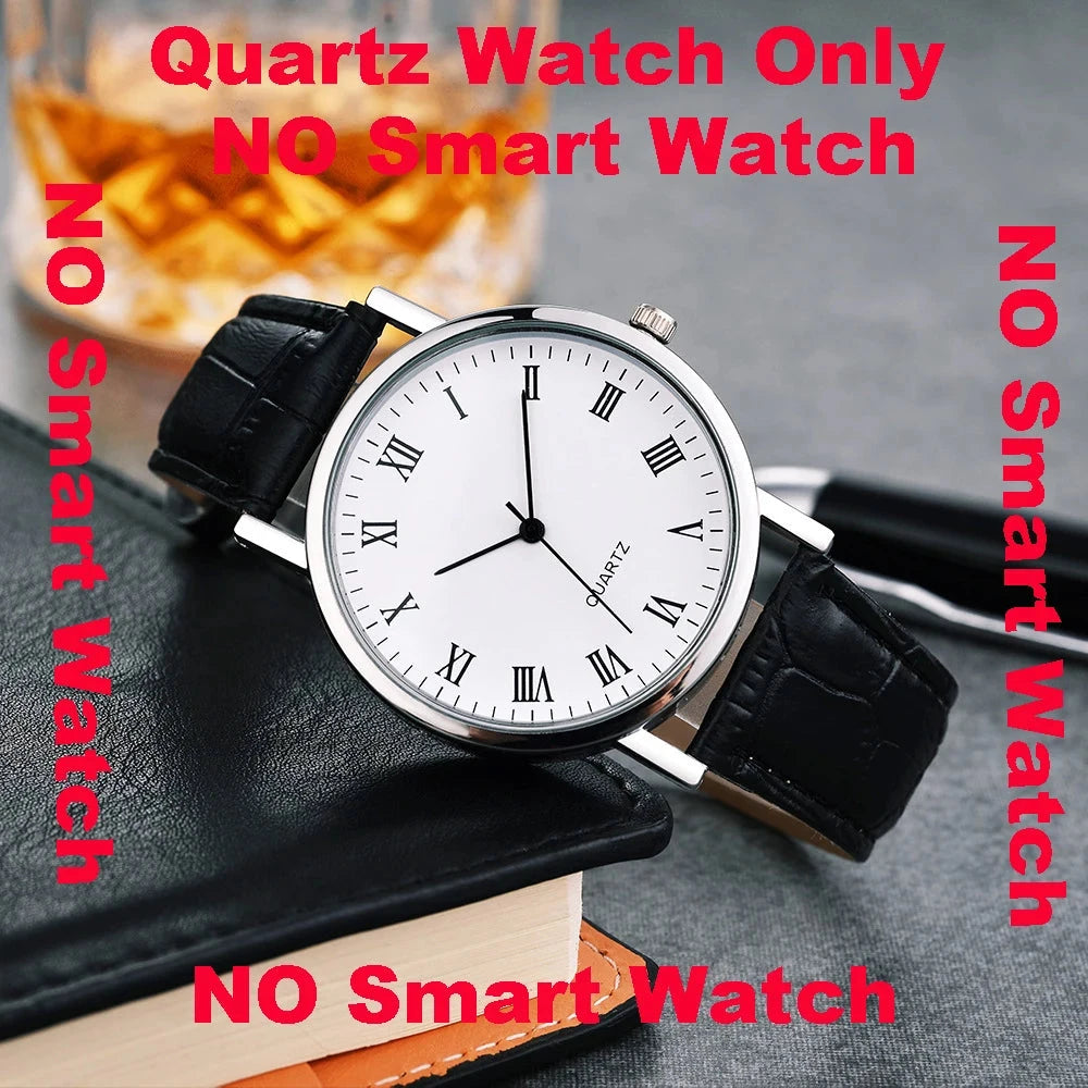 2025 New LED Men's Smartwatch Bluetooth Talking Smartwatch Multi Sport Mode Health Monitor Outdoor Sport Smart Watch For Android exovai.com