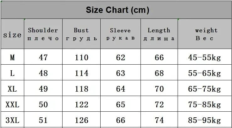 Winter Down Jacket Men Top Quality Thick Warm Autumn New Arrived Stand Collar Parka Waterproof Windproof Parkas Clothes exovai.com