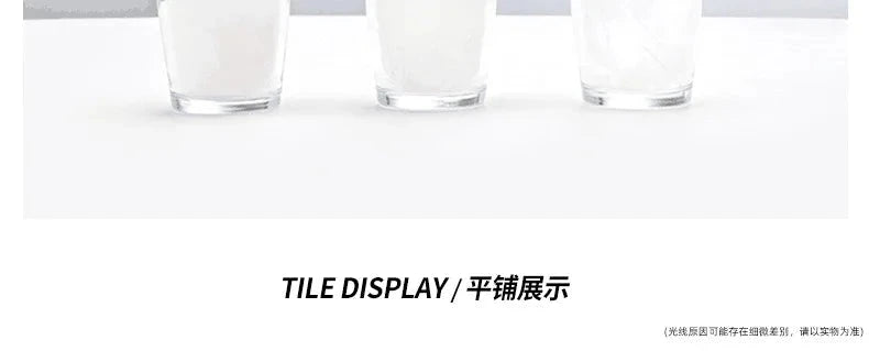 Winter Down Jacket Men Top Quality Thick Warm Autumn New Arrived Stand Collar Parka Waterproof Windproof Parkas Clothes exovai.com