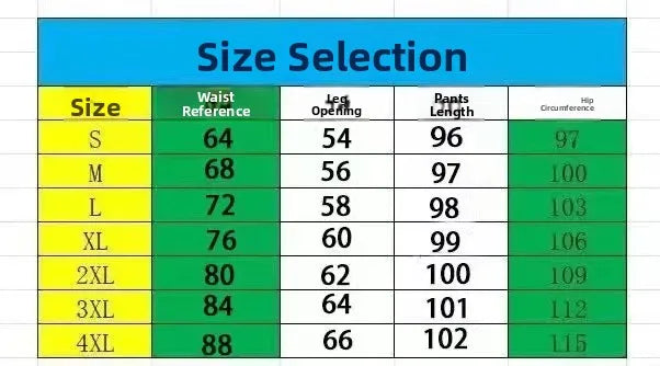 High Waist Wide Leg Pants Women's Spring Autumn Long Drapey Latin Dance Pants Modern Dance Trousers for Women Commute Sle exovai.com