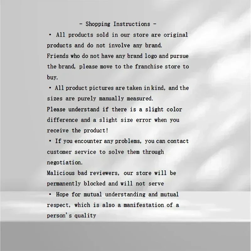 Summer 2025 round-neck pure cotton printed T-shirt retro washed pure cotton short-sleeved loose casual neutral street top exovai.com