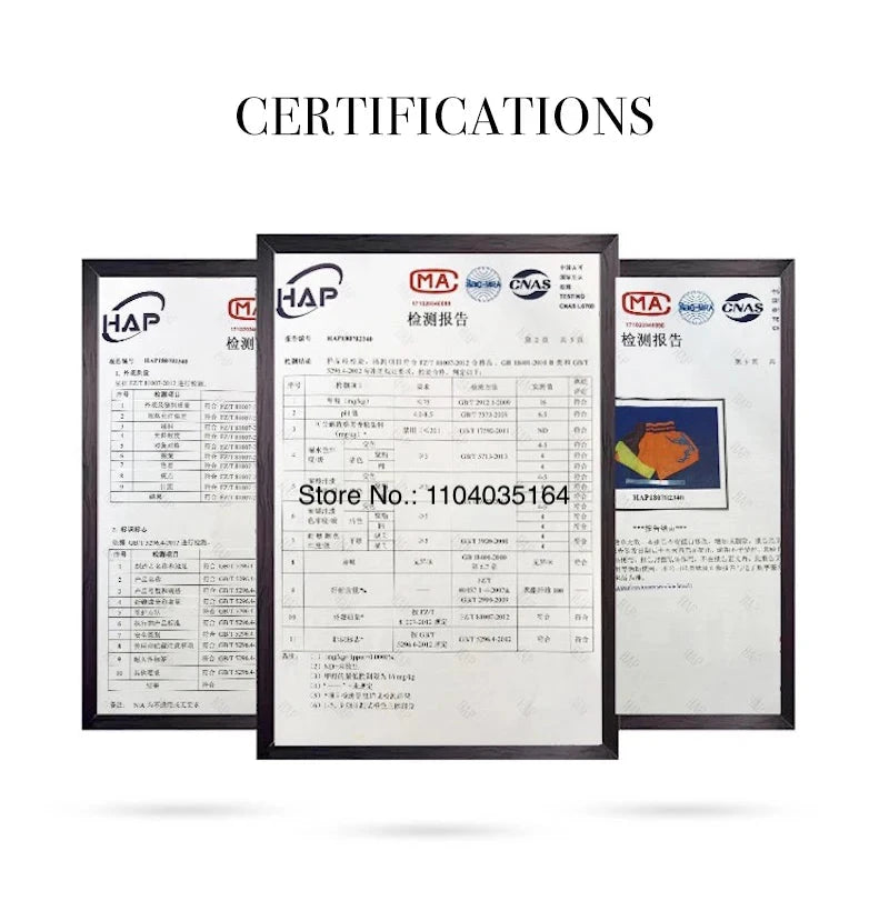 Muay Thai Fight Shorts MMA Shorts Clothing Training Fighting Grappling Martial Arts Kickboxing Shorts Kickboxing Boxing Pants exovai.com