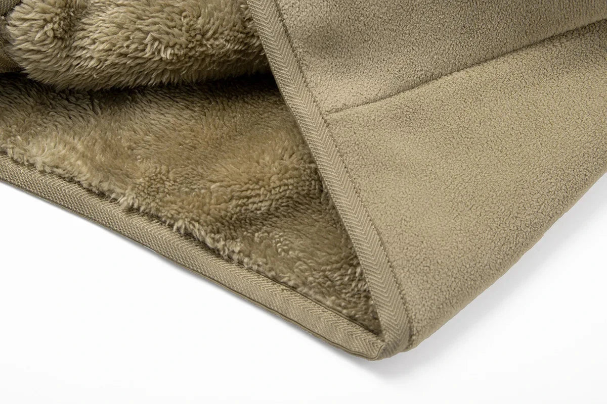 Men's Heated Jacket Winter Polar Fleece Jacket Men Thermal Tactical Sports Coat Militar Softshell Hiking Outdoor Jackets exovai.com